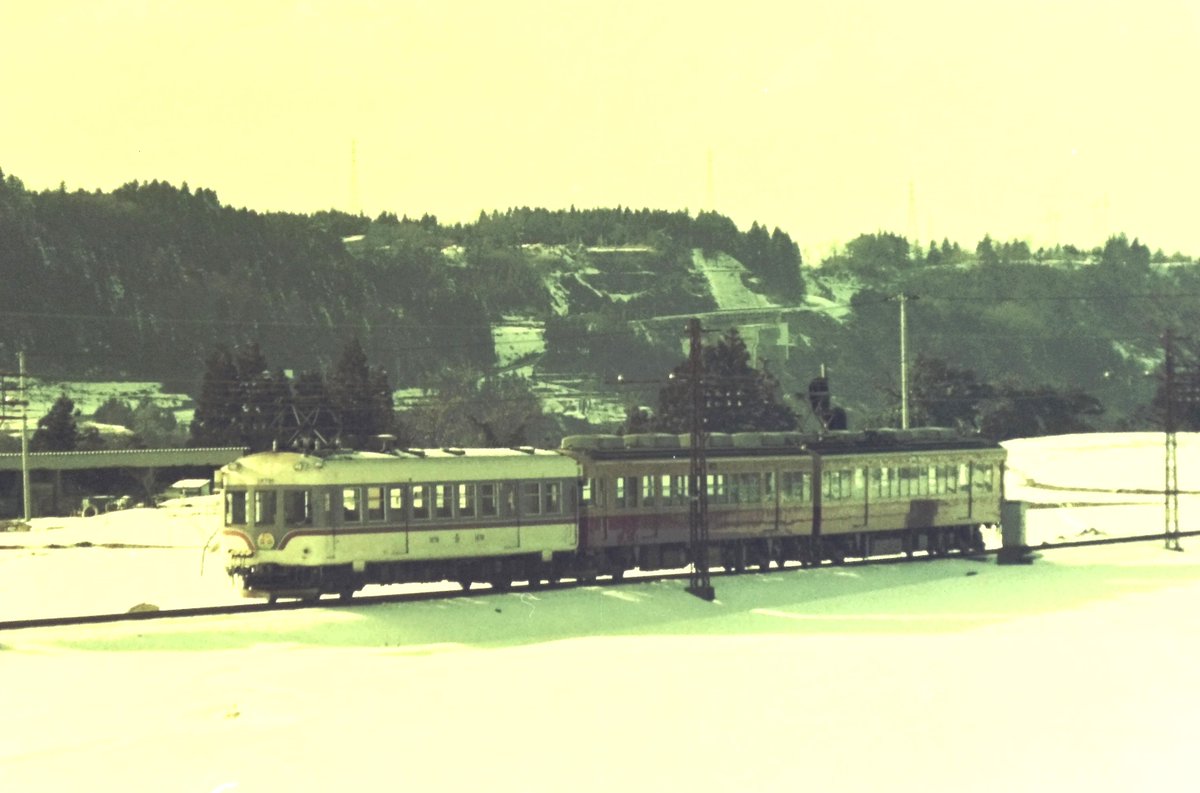 うめちゃん (@t7XUrkaYgvlSBPE) / Posts / X