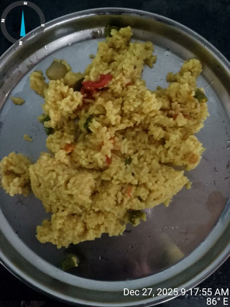 dbrs817's tweet photo. Tiffin  #SocialAudit_SWDMeals #SocialWelfare_Karnataka https://t.co/Tq516TN6Cj