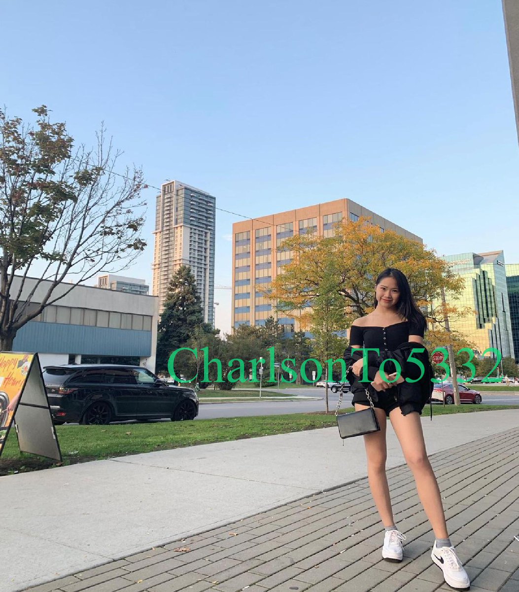 Tommy Charlson tweet media