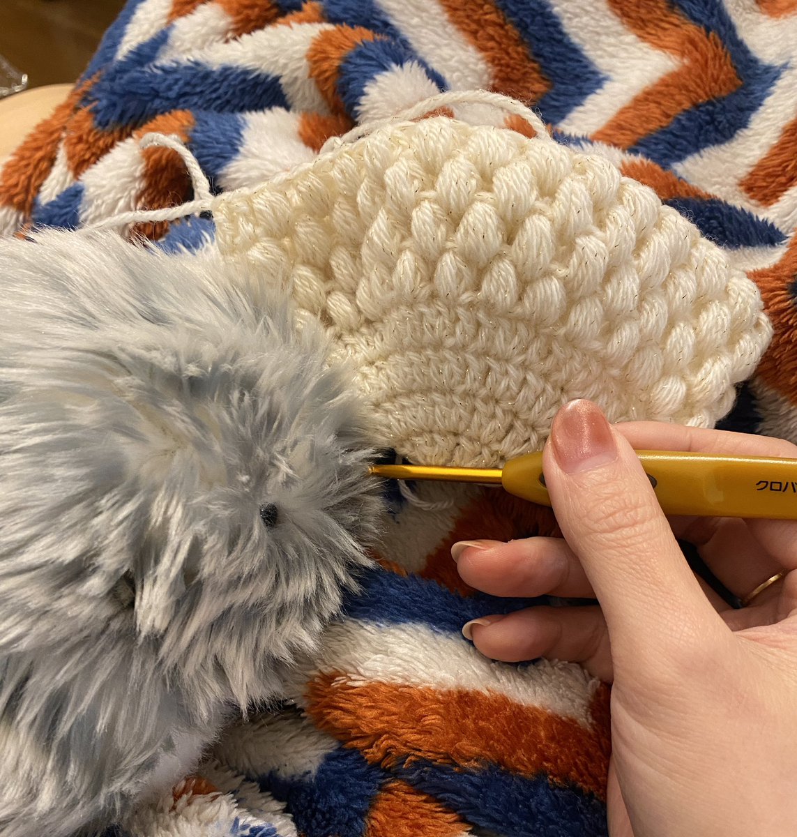 Asa (@kan_ami_ze_ami) / Posts / X