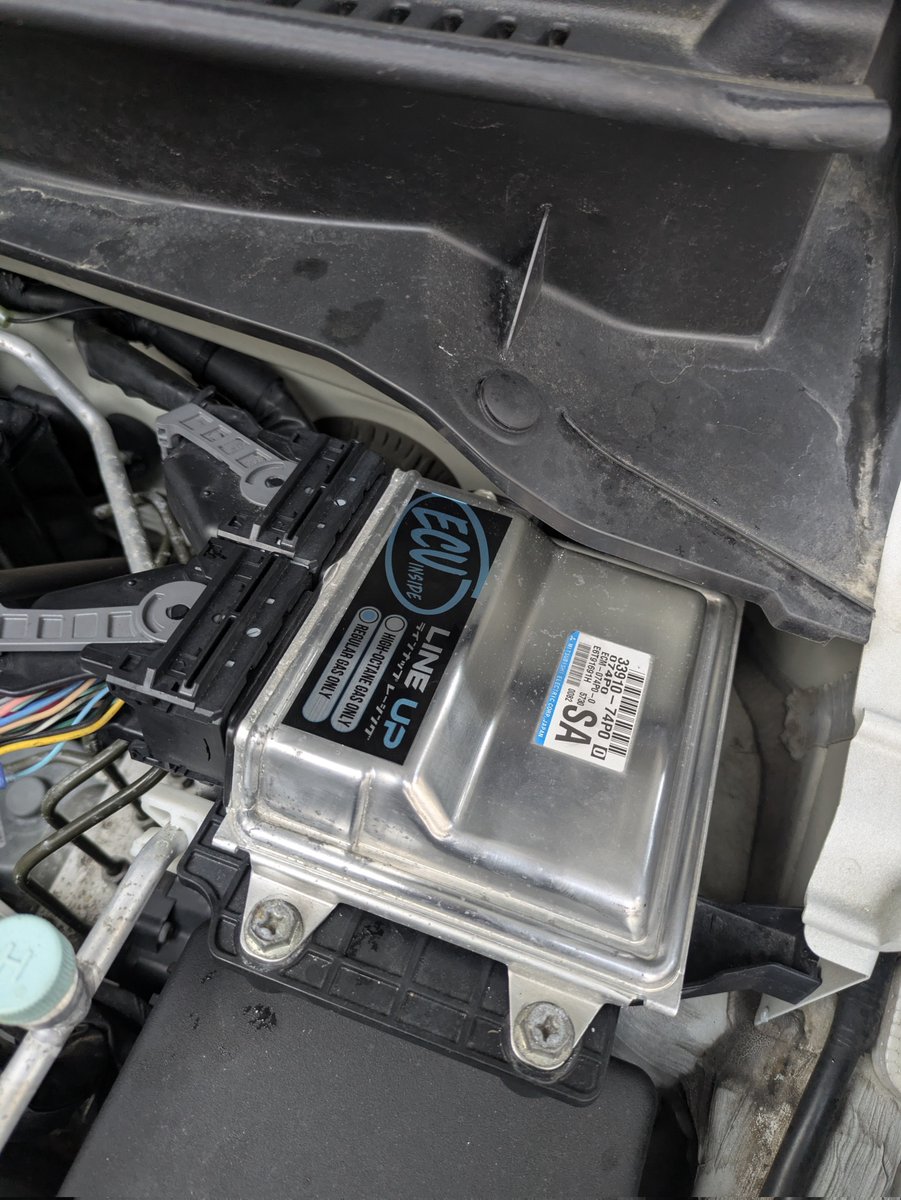 ご購入ありがとう御座います♪