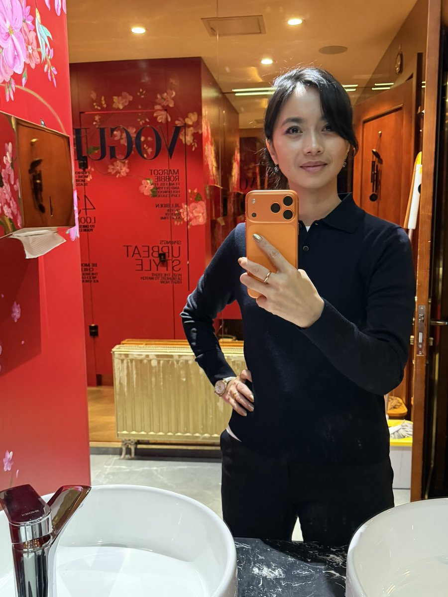 Толь таарцан