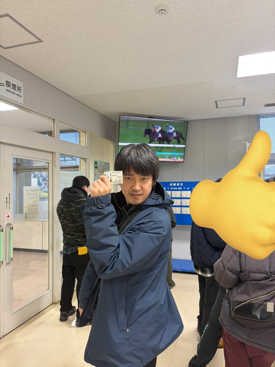 くどう (@kudo_pokecard) on Twitter photo 