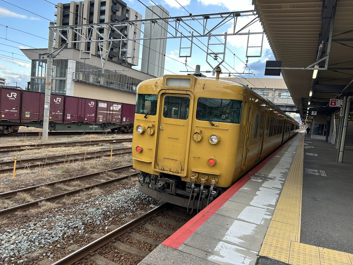 Runa (@Runa__hobby) / Posts / X