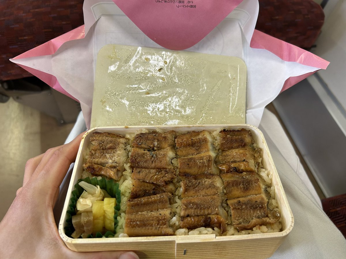 Runa (@Runa__hobby) / Posts / X