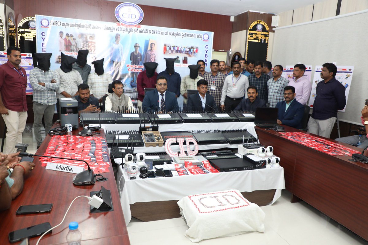 Jyotiraditya M. Scindia tweet media