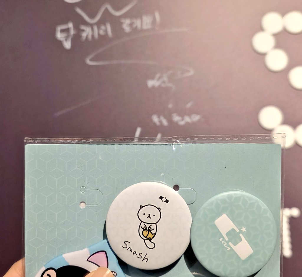 핀버튼만들기 천하제일DK그림대회 🦖🐶🐱🦦🦊 영상 찍었겟죠 믿고 있을게요 저 믿어요 진짜로요 딮튜브 믿어요