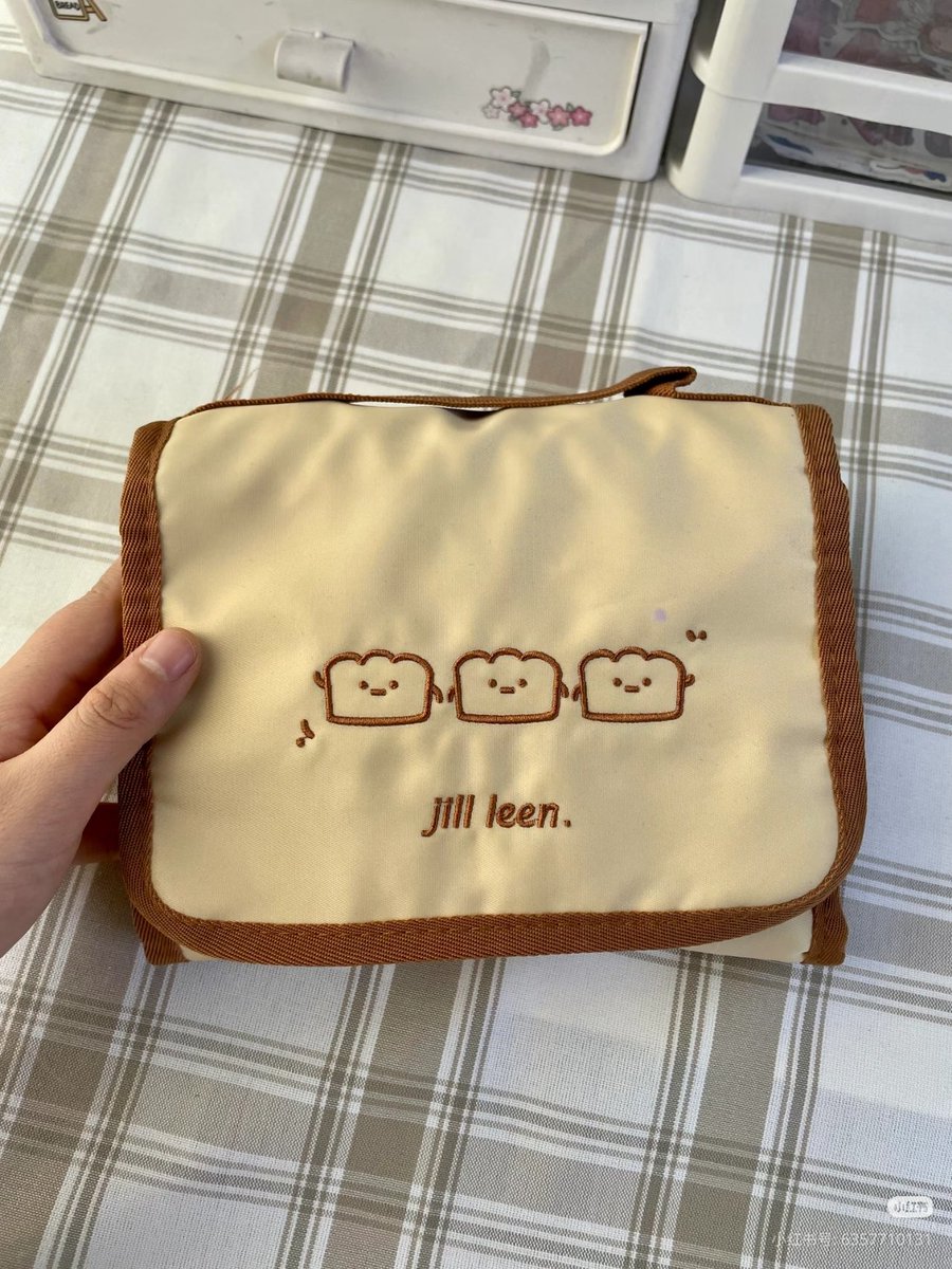 chocobubub's tweet photo. I think I need this for small things https://t.co/jEkFApCCtD