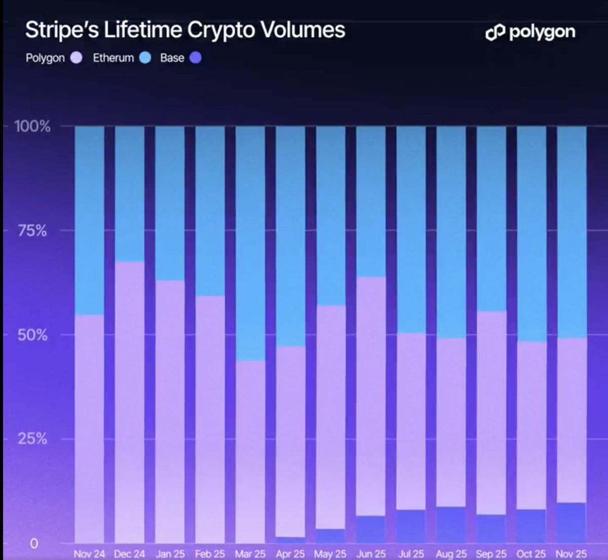 BTC장외거래업체[구글도배,구글찌라시 텔 𝑮𝑺𝑬𝑶8]장외거래업체.mcd