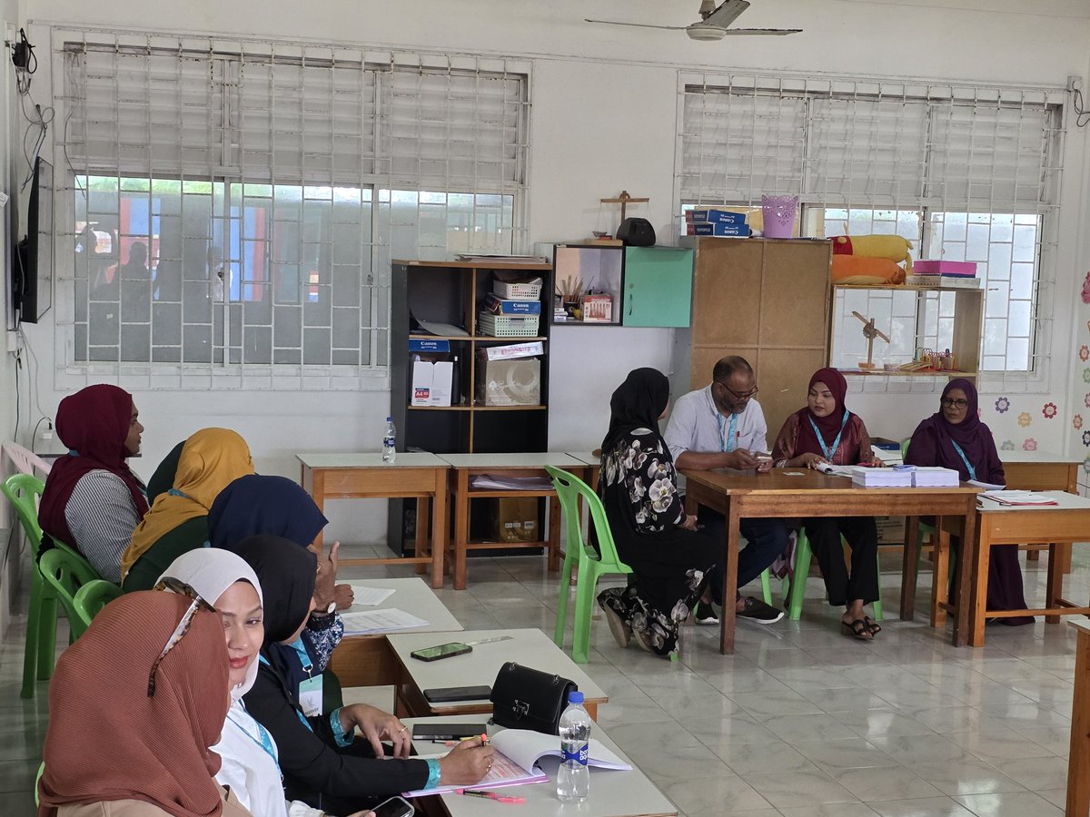 BullbullAddhu's tweet photo. 📍އައްޑޫސިޓީ މަރަދޫ

@pnc_secretariat ޕްރައިމަރީ ވޯޓްލުން ކުރިޔަށް.

#DhiveheengeRaajje 
#LCE2026 
#PNCPrimary 
#CongressPartyMV 
#AdduFeydhoo https://t.co/hJRycDQjqr