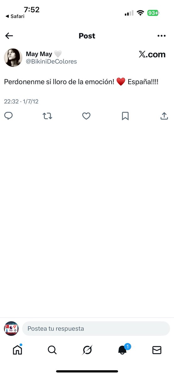 Abdessamad Ezzalzouli tweet media