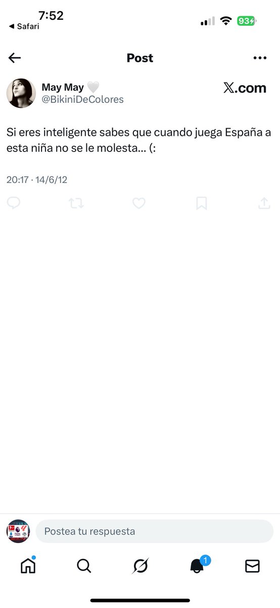 Abdessamad Ezzalzouli tweet media