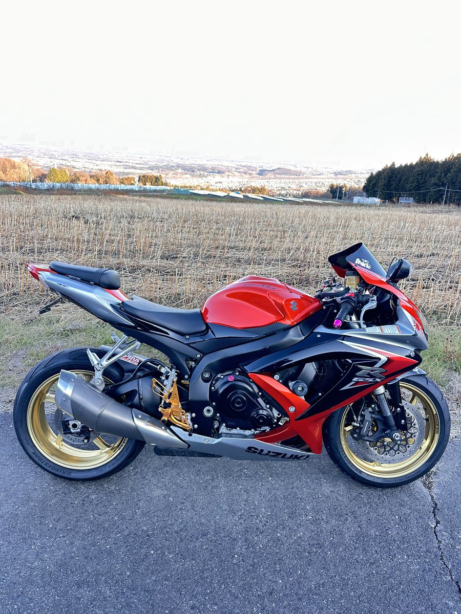 S シンジ (@shinzi_) / Posts / X