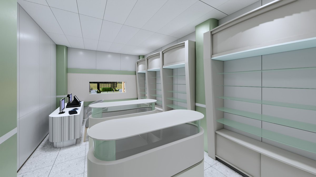 Reposts are super appreciated 🙏🏻

Menyediakan jasa desain 3D; visualisasi; desain layouting; desain event; booth; desain interior; desain exterior dan desain landscape.  

Menerima pengerjaan in rush (t&amp;c berlaku)

t autocad sketchup lumion render lanskap arsitektur #zonauang️