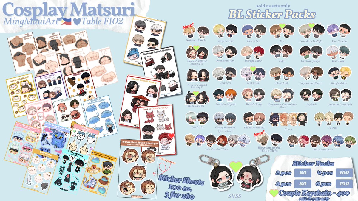 AV-chan (@HarunaChieP) / Posts / X