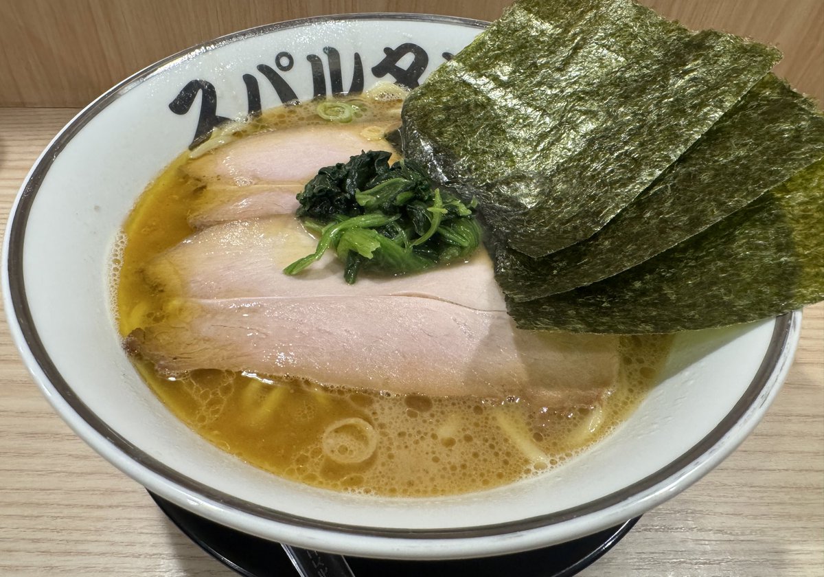 みつ (@1221zidane803) / Posts / X