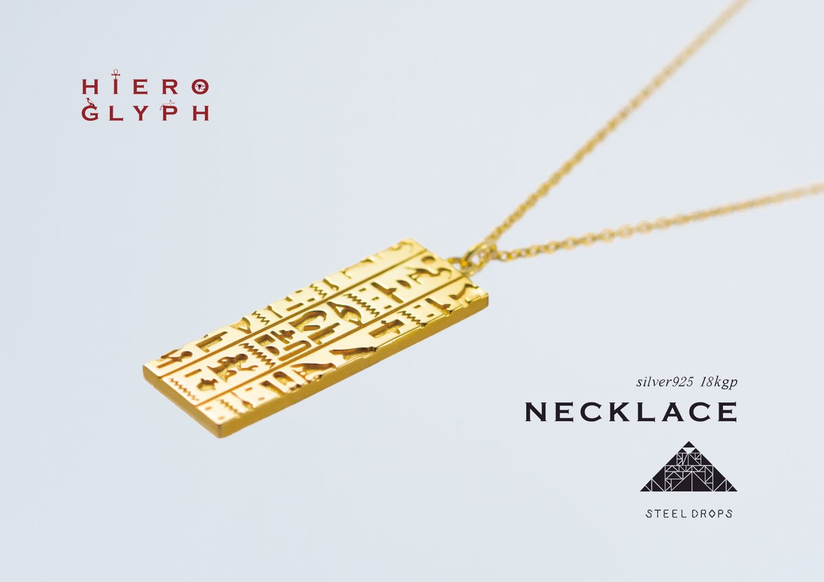 色(いろ) (@shikikaito) / Posts / X