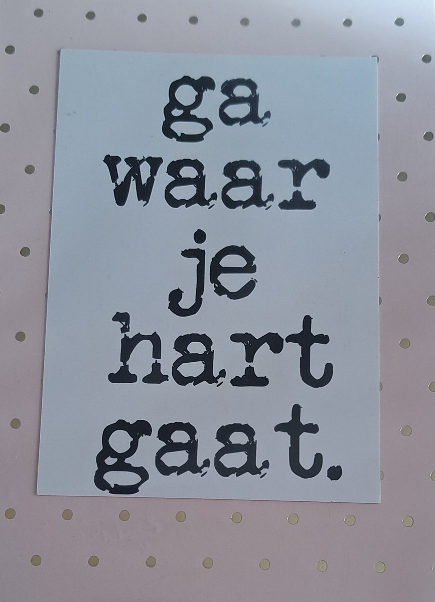 BaJoDiToCo's tweet photo. Al jaren (7 of 8) zit deze spreuk in mijn agenda. Ik denk dat ik hem weer opnieuw ga "afstoffen". Dit wordt het "werkthema" voor ons 5en dit jaar. π₯°π₯°
#Zorggezin #Stress #Epilepsie #Strijd #Moe #HardWerken #GeenWaardering #OudVuil #2025Out #2026In
ππ€
#GehandicaptKind
#ZieOns https://t.co/M5I2ct5jZk