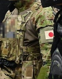 まっき~ tweet media