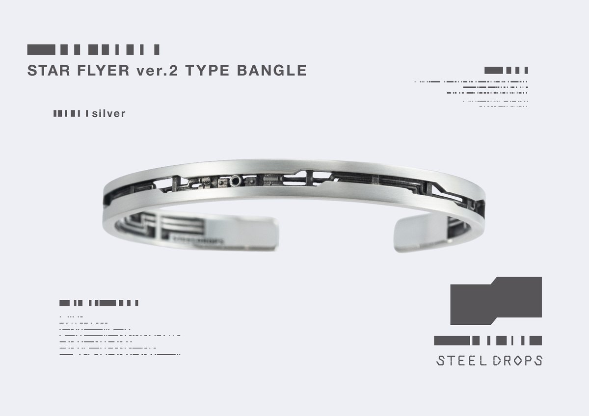 STEEL DROPS (@steeldrops_news) / Posts / X