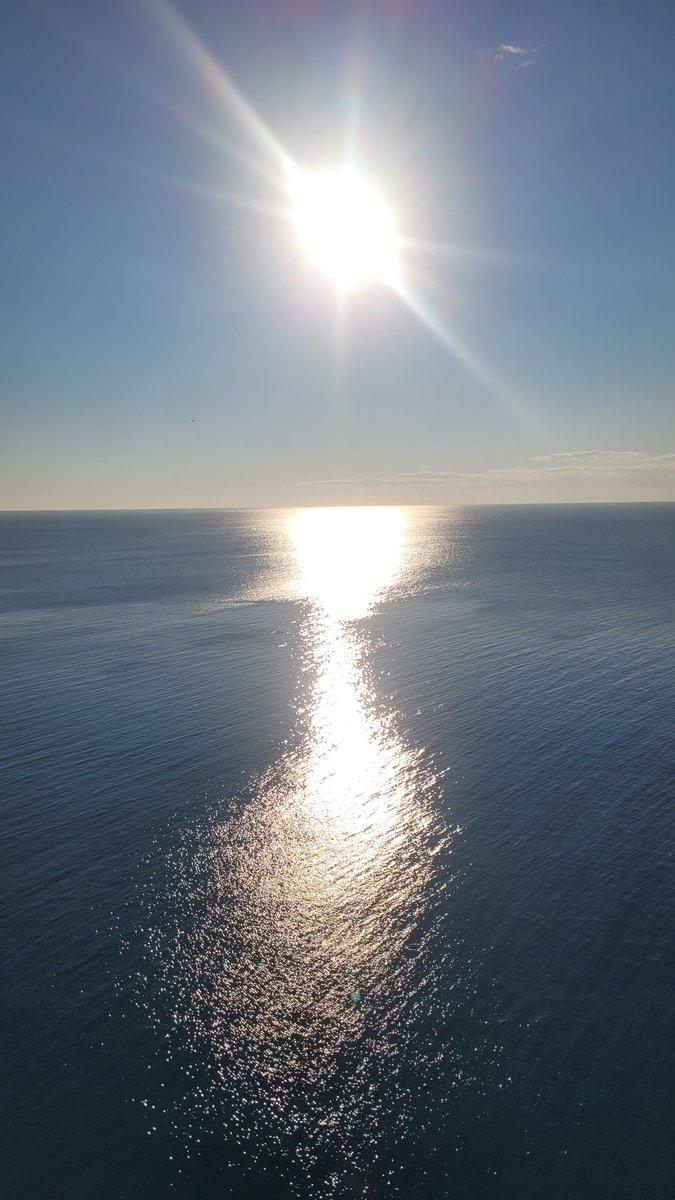 Cumartesi rutini 🌞