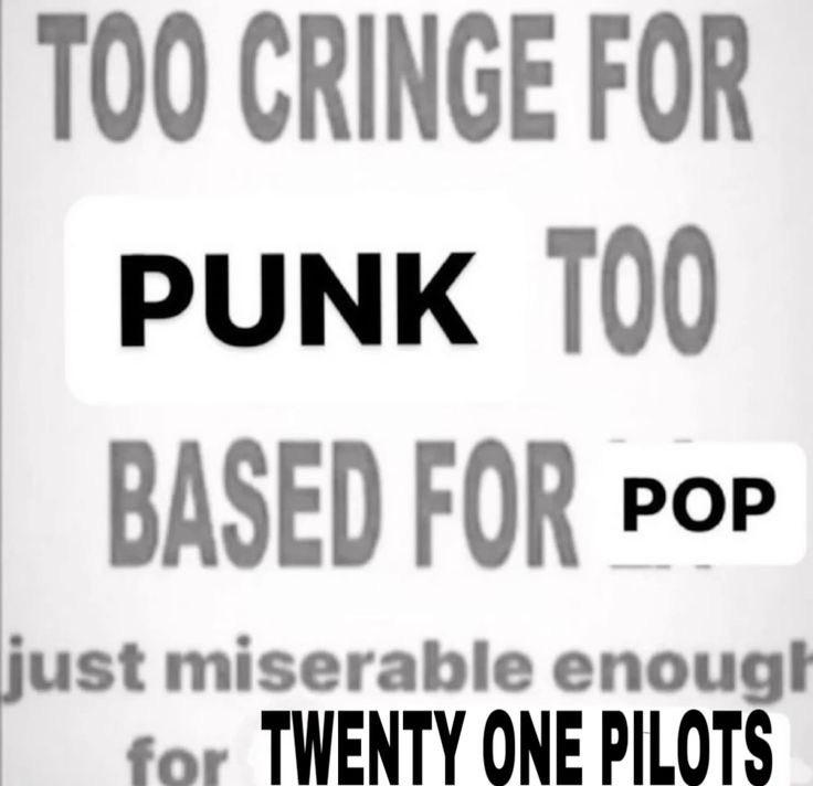 marienating's tweet image. 