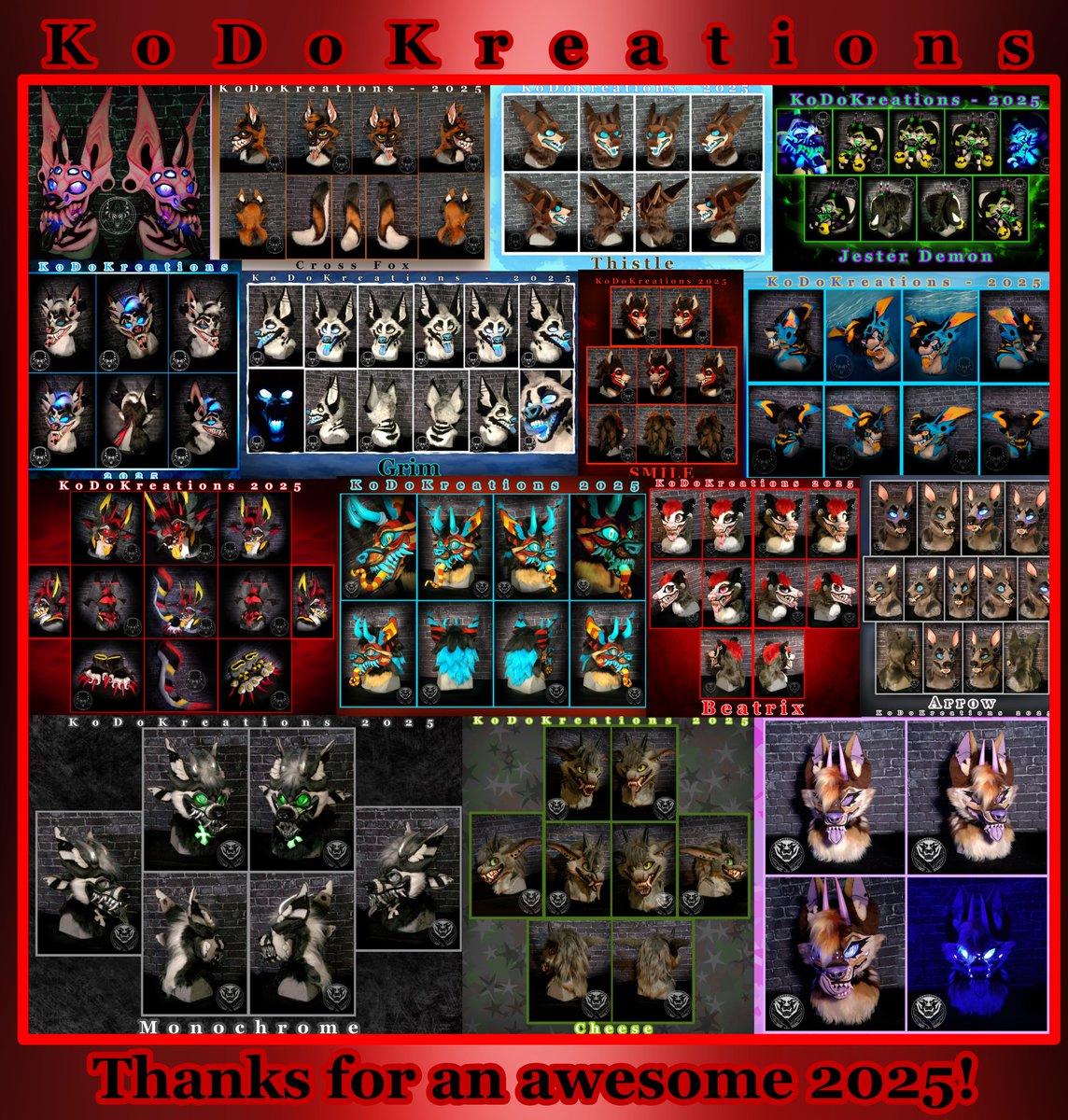 🩸🔪𝑲𝖔𝑫𝖔𝑲𝖗𝖊𝖆𝖙𝖎𝖔𝖓𝖘🔪🩸 tweet media