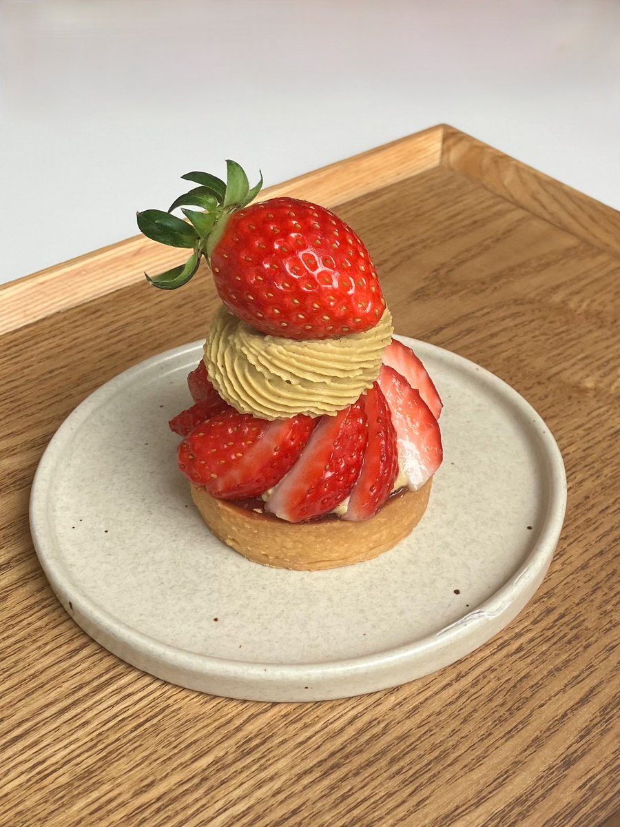 세상: ㅈ대바라 이것아 ㅋㅋ
루바브딸기타르트: 이리와…… 많이 힘들엇지?