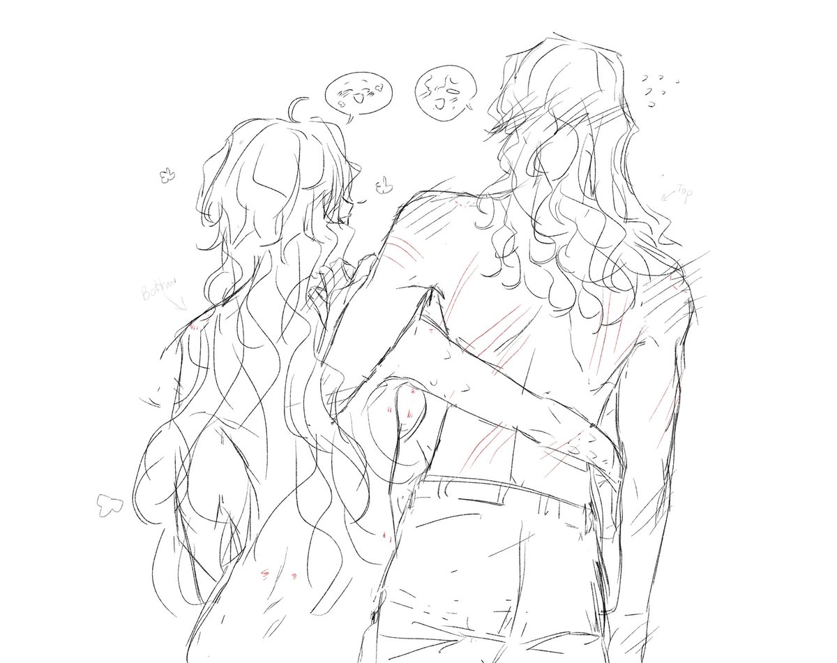 #Windla ช่วงนี้แอบติดวาดแผ่นหลัง