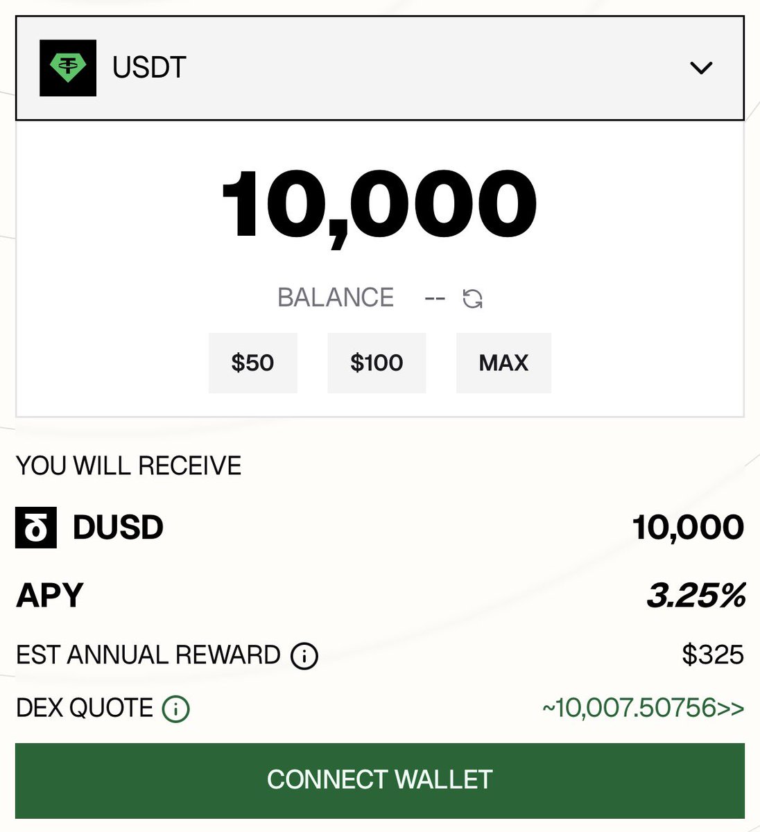 NUMOCOINミ☆𝒏𝒖𝒎𝒐𝒓𝒐.𝒊𝒐☆彡비트코인 스테이킹(참고용).sdo