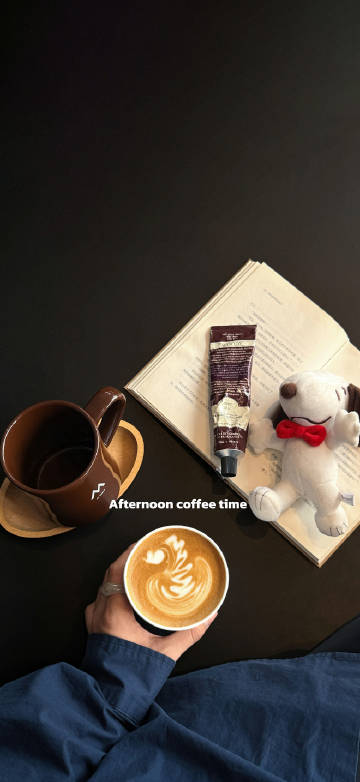 Ein schöner Spaziergang im Park am Morgen – frische Luft und das Geräusch der Vögel. Nichts tut besser als das! #Frühstück #Natur