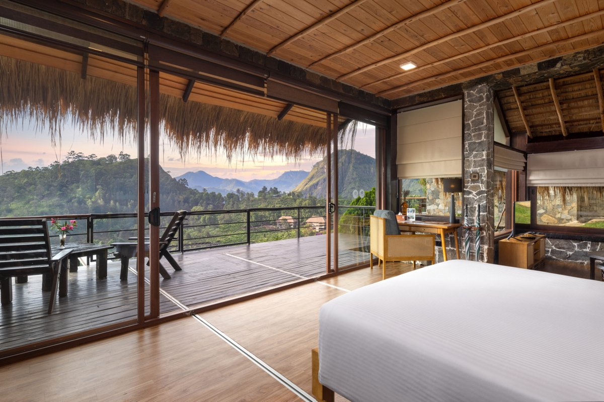 vacationentry's tweet image. Wake up to breathtaking views and unwind at Resort 98 Acres 

&amp;gt;&amp;gt;&amp;gt;bit.ly/4nA3x6T

#Resort98Acres #NatureRetreat #TravelGoals