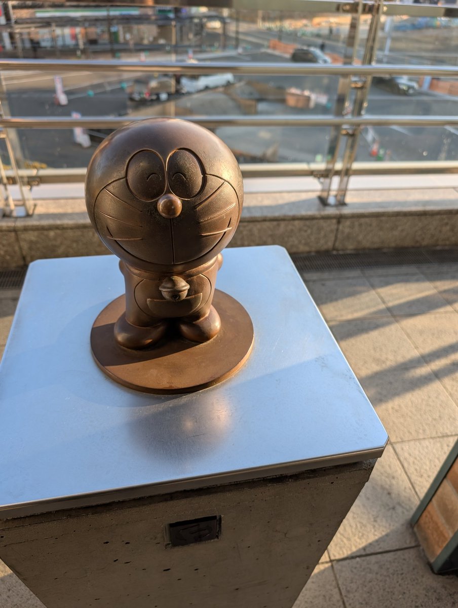 Post by 主にバイクとお散歩11Nin on X: はじまた