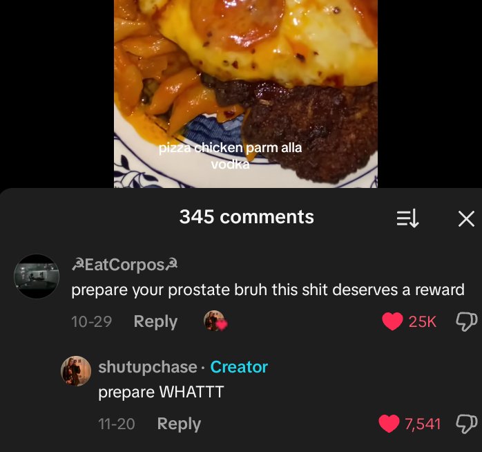 crimsonvalley_'s tweet image. can someone edit this as phaidei .