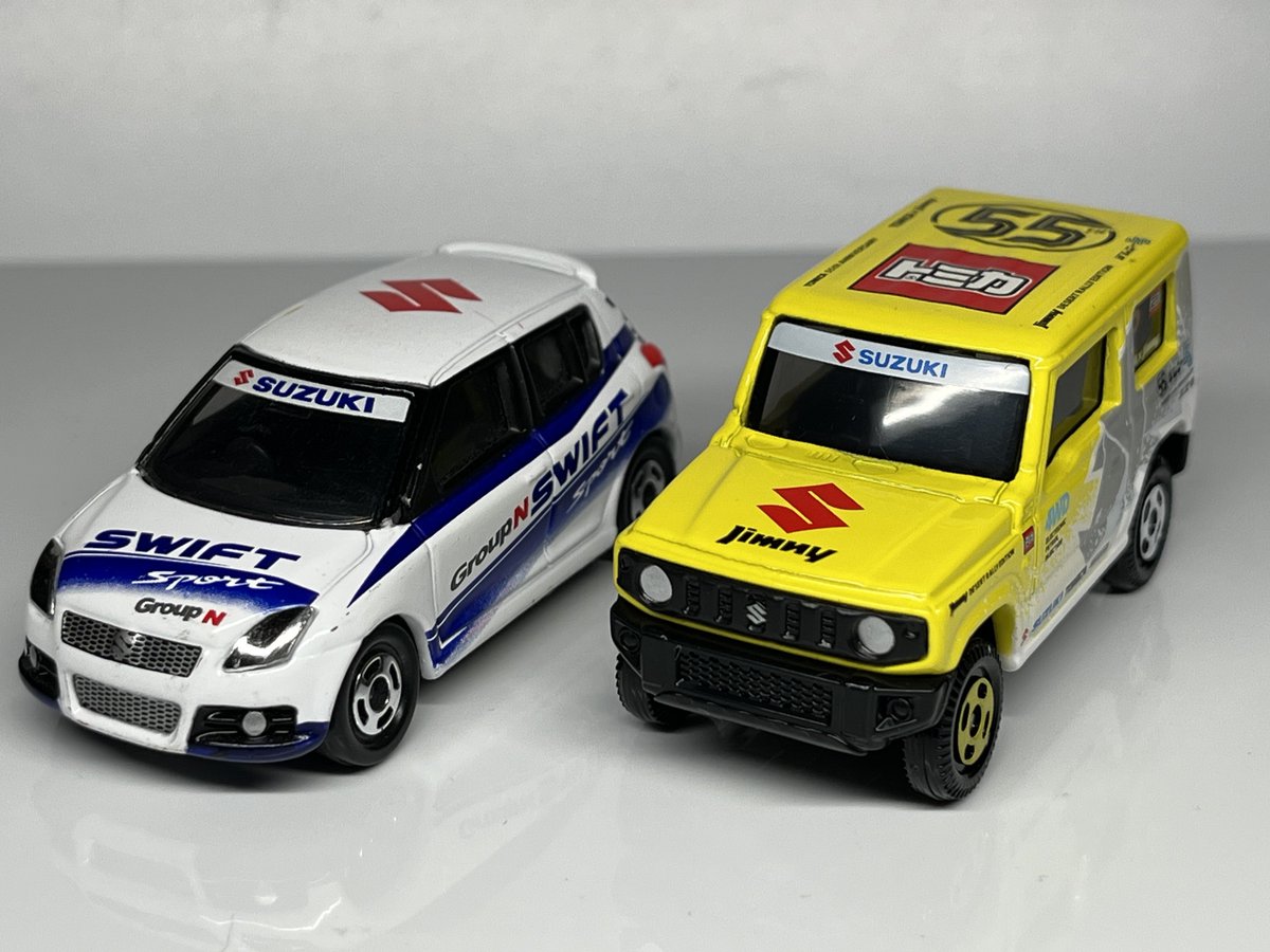 つーさん HJ64 ZENT TOM'S チェイサー #36 1998 JTCC K.BURT | SUPER GT | CLUB