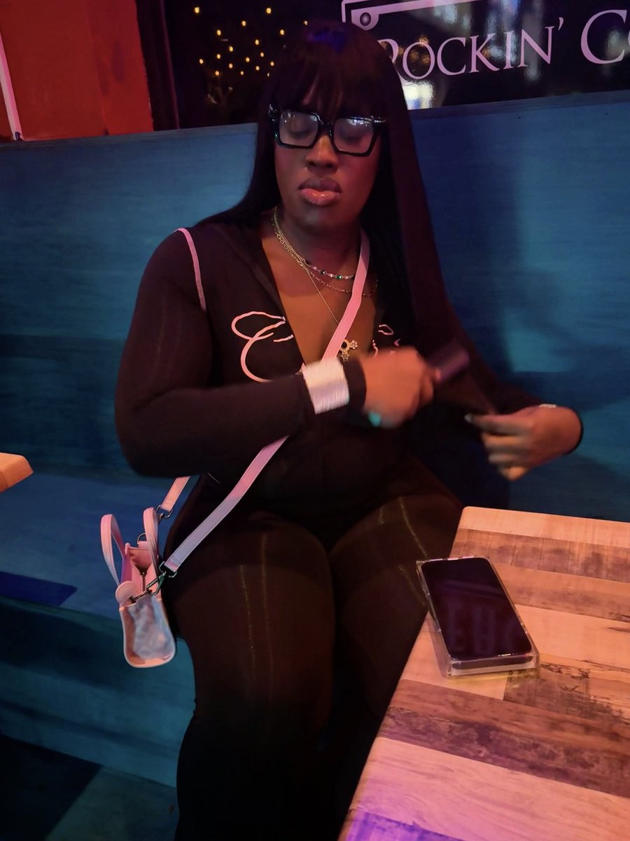 Keshara💕 tweet media