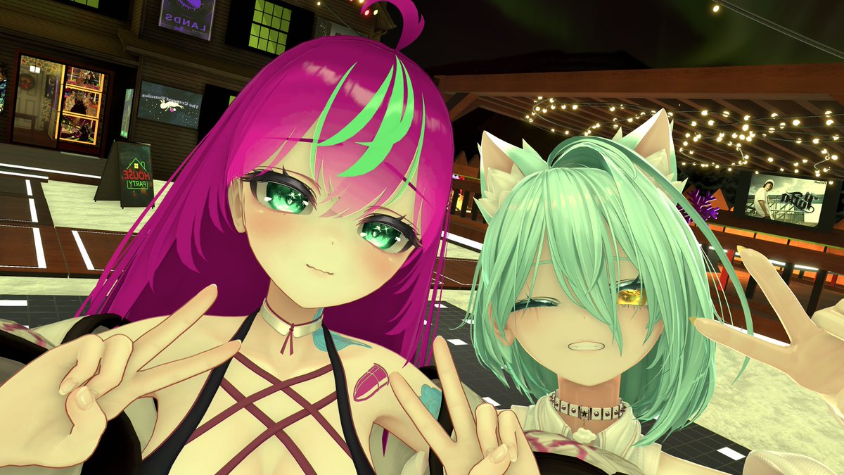 CloudProminence tweet media