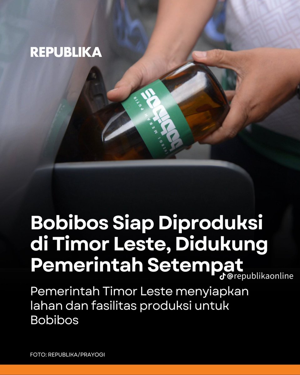 sharpandshark's tweet image. 