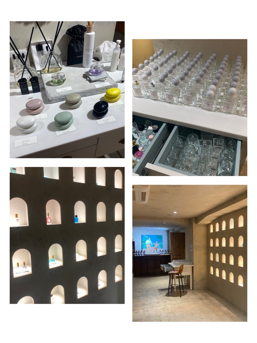 クリスマスプレゼント