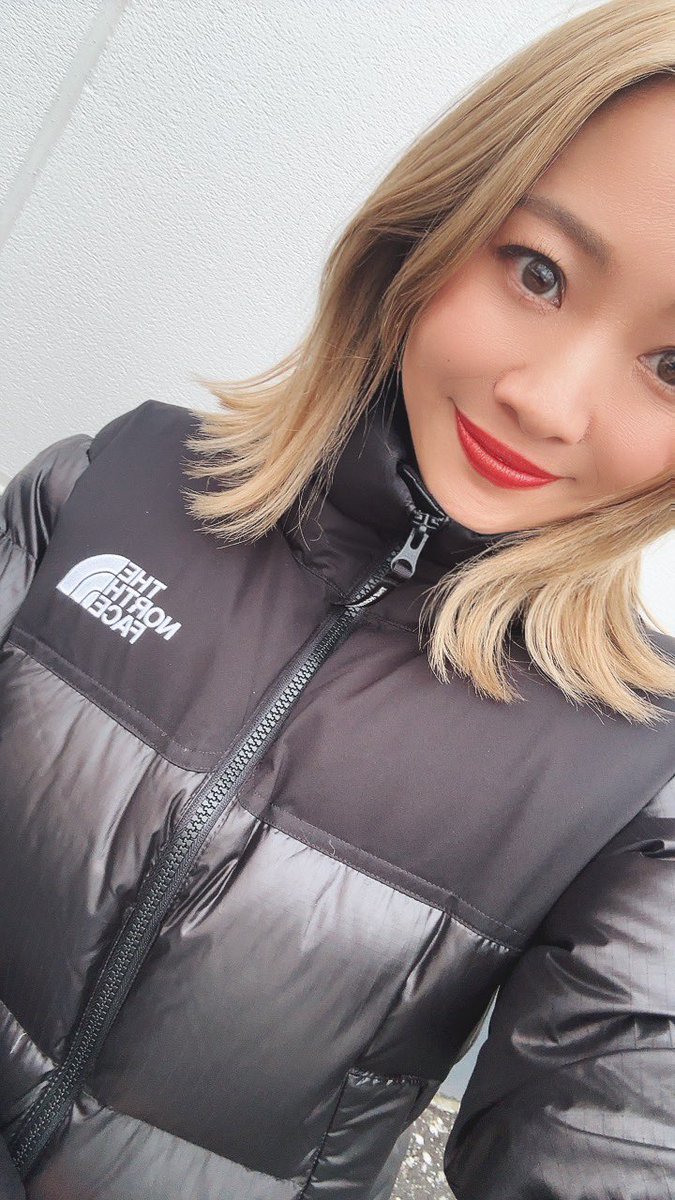 まぁさページ まぁさ🐩💟 (@martha_pd) / Posts / X