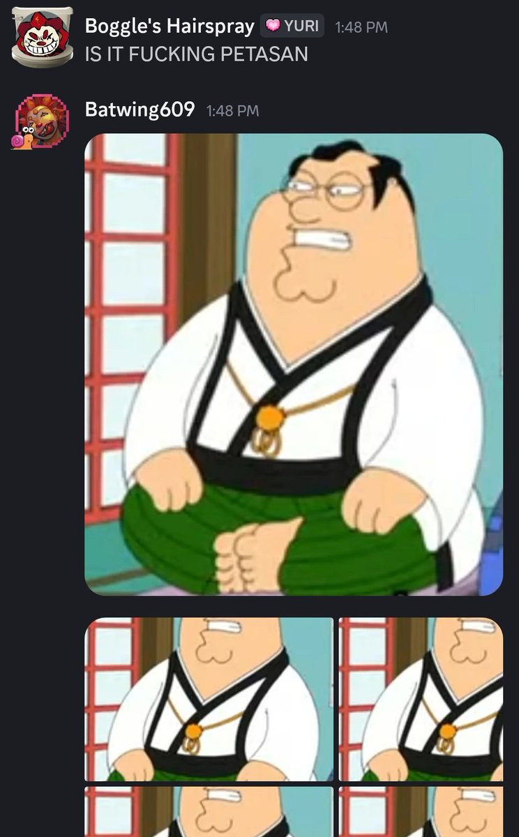 BrockenJoan's tweet image. I HATE BEING INDONESIAN