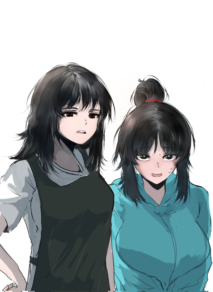 Hidari手|| (@hidariitai) on Twitter photo 