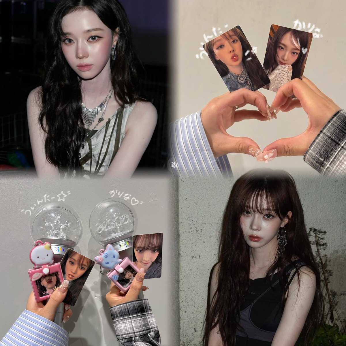 𝒔𝒂𝒂 tweet media