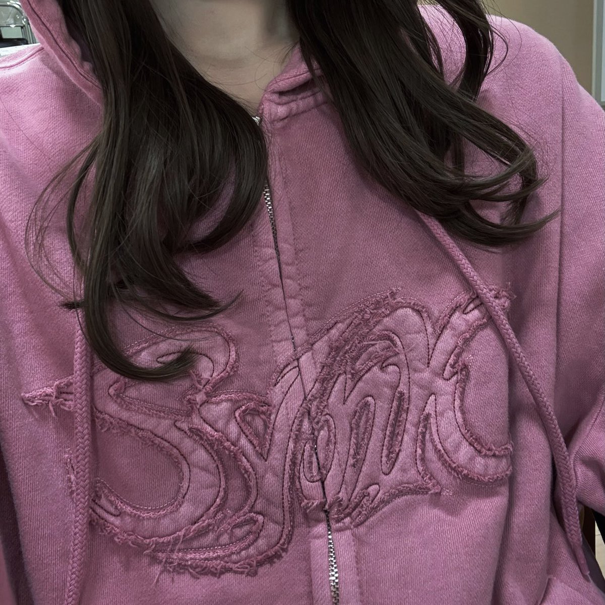 𝒔𝒂𝒂 tweet media