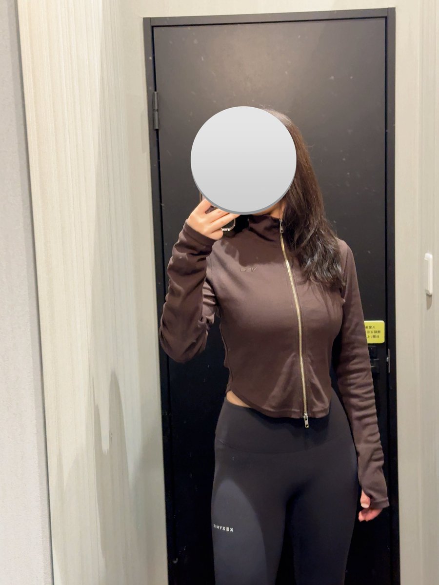 おまめ (@3mameomame7) / Posts / X