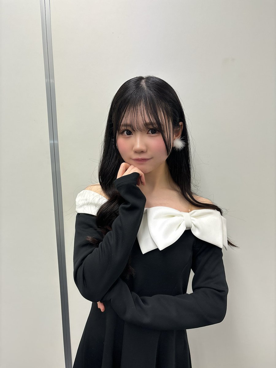 内田愛彩(NMB48) (@_aisha_nmb48) / Posts / X