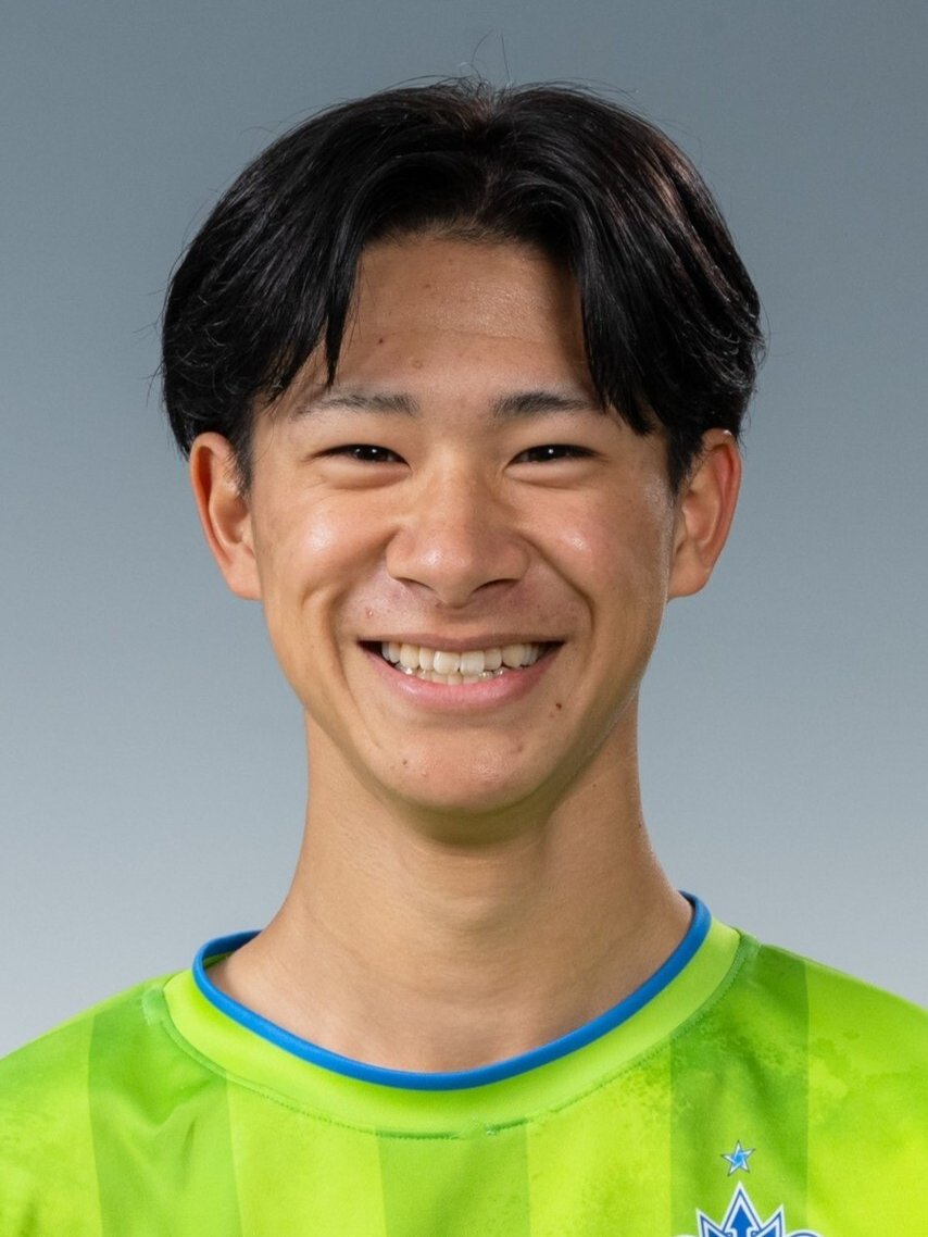 みっちゃん (@speedstarsae) / Posts / X