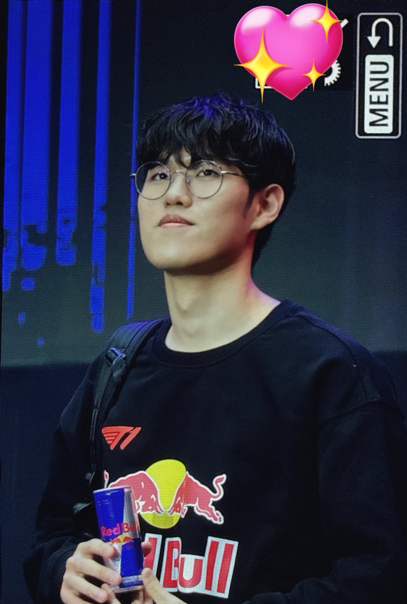251227 레드불🐯 #Oner #오너 #문현준