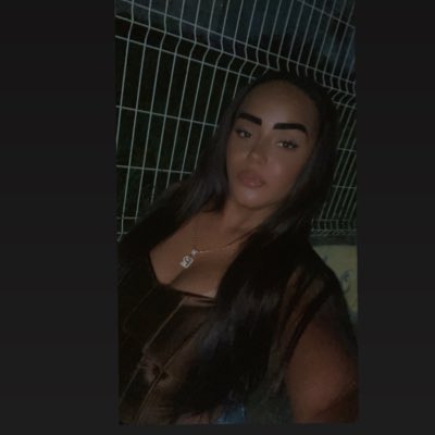 Malvada_20's tweet photo. #NovaFotoDePerfil https://t.co/4MB3iNiu8D