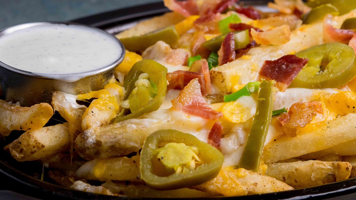 Jolly December: Free Kids' Meals All Month! - mailchi.mp/cafebrazil/no-…